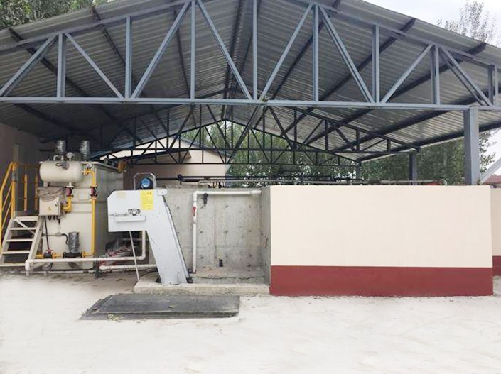 清潔生產(chǎn)有哪些特點(diǎn)？